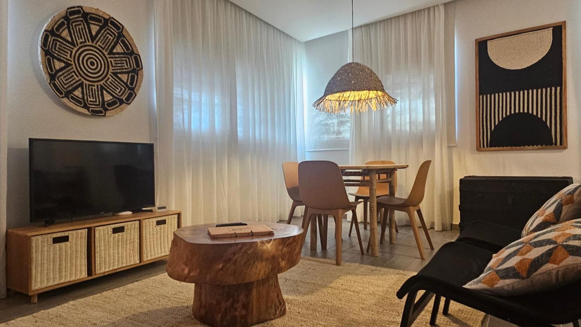 Appartamento Bay House - Seashore Ponta Delgada